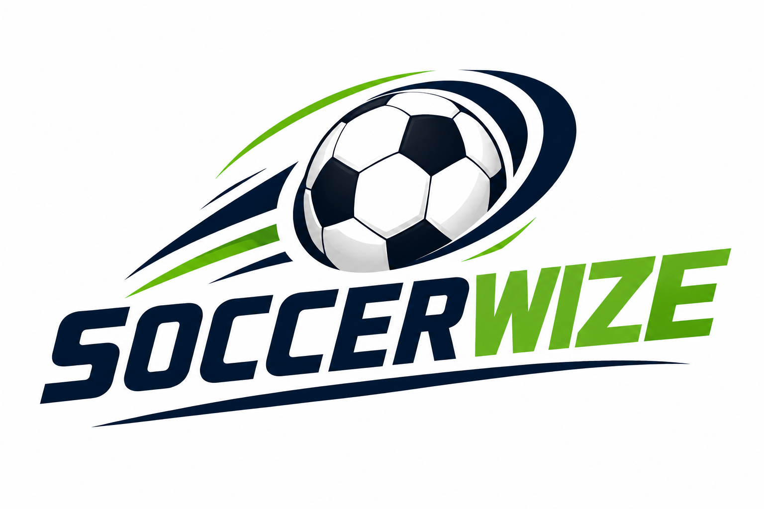 SoccerWize